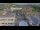 Webcam in Kirkenes, 40.4 km