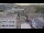 Webcam in Kirkenes, 3.3 km