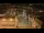 Webcam in Kirkenes, 0.6 mi away