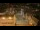 Webcam in Kirkenes, 57 mi away