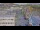 Webcam in Kirkenes, 57 mi away