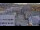 Webcam in Kirkenes, 40 km entfernt