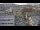 Webcam in Kirkenes, 15.6 mi away