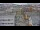 Webcam in Kirkenes, 700.4 mi away
