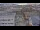 Webcam in Kirkenes, 23.4 mi away