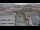 Webcam in Kirkenes, 28.1 mi away
