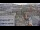 Webcam in Kirkenes, 885.5 mi away