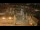 Webcam in Kirkenes, 110.6 mi away