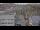 Webcam in Kirkenes, 57 mi away