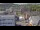 Webcam in Kirkenes, 57 mi away