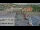 Webcam in Kirkenes, 23.3 mi away