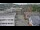 Webcam in Kirkenes, 15.6 mi away