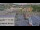 Webcam in Kirkenes, 15.6 mi away