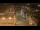 Webcam in Kirkenes, 60.3 km