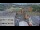 Webcam in Kirkenes, 0.2 mi away