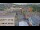 Webcam in Kirkenes, 40.4 km