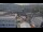 Webcam in Kirkenes, 82.2 km