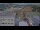 Webcam in Kirkenes, 40.4 km entfernt