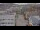 Webcam in Kirkenes, 40.4 km entfernt