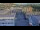Webcam in Kirkenes, 15.6 mi away