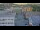 Webcam in Kirkenes, 40.4 km