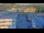 Webcam in Kirkenes, 40.4 km entfernt