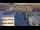 Webcam in Kirkenes, 77 km entfernt