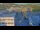 Webcam in Kirkenes, 40.4 km