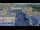 Webcam in Kirkenes, 40.4 km