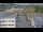 Webcam in Kirkenes, 15.6 mi away