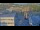 Webcam in Kirkenes, 57 mi away