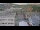 Webcam in Kirkenes, 15.6 mi away