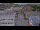 Webcam in Kirkenes, 57 mi away