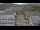 Webcam in Kirkenes, 57 mi away