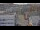 Webcam in Kirkenes, 4.7 km entfernt