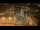 Webcam in Kirkenes, 0.6 mi away