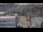 Webcam in Kirkenes, 1.8 mi away