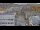 Webcam in Kirkenes, 57 mi away