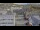 Webcam in Kirkenes, 57 mi away