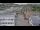 Webcam in Kirkenes, 0.6 mi away