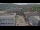 Webcam in Kirkenes, 15.5 mi away