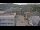 Webcam in Kirkenes, 0.6 mi away