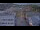Webcam in Kirkenes, 40 km entfernt