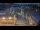 Webcam in Kirkenes, 57 mi away