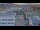 Webcam in Kirkenes, 59.7 mi away