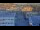 Webcam in Kirkenes, 23.3 mi away