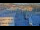 Webcam in Kirkenes, 60.5 km