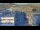 Webcam in Kirkenes, 60.5 km