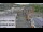 Webcam in Kirkenes, 57 mi away