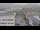 Webcam in Kirkenes, 3.3 km
